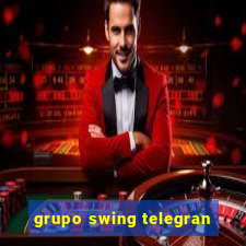 grupo swing telegran